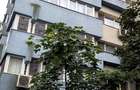 Oportunitate: Ap 2 Camere Sector 1 | 50m Metrou Parc Bazilescu - 1