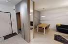 Inchiriere Apartament 2 Camere Gran Via Park (Bloc 2022) - 6