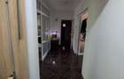 Apartament 4 camere decomandat, 94 mp, I.C. Frimu - 2
