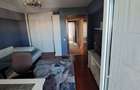 Apartament 3 camere, Decebal, 900 EUR/luna