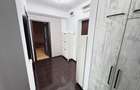 Apartament 2 camere bloc nou zona Baba Novac  - 9