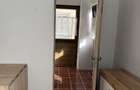 Inchiriez apartament cu 1 camera, oradea - 8