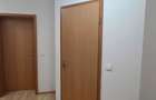 Apartament 2 camere parter inalt Avantgarden - 10