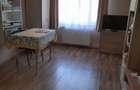 Apartament 3 CAMERE DRUMUL TABEREI - 3