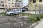 Teren intravilan de vânzare in Sibiu, PUZ aprobat 179 mp - 3