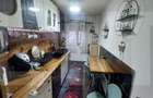 Apartament 3 camere, 78 mp, zona Vlaicu - 1