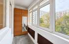 Apartament 2 camere Calea Vitan
