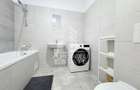 Apartament 2 camere de vanzare, 60mp utili + 23mp terasa -Braytim - 7