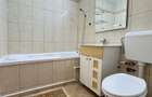 Apartament 2 camere Tomis 2 - Spitalul Judetean - 5