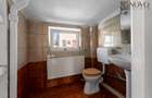 4 Camere | Vatra Luminoasa | 3 Bai | Centrala | Garaj