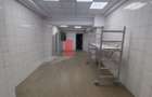 0 Comsiion -Spatiu comercial de inchiriat Bucurestii Noi/Jiului - 21