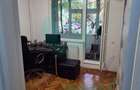 3 camere Obor Iancului | Parter inalt | 80 mp cu balcon mare - 8