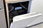 Inchiriere Apartament 2 Camere Atria Urban Resort - Sector 1 - 5