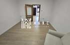 Apartament 2 camere | 65 mp | Zona Lazaret - 6