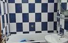 3 camere semidecomandate Str.Miron Costin