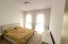 Apartament cu 2 camere,prima inchiriere, bloc nou,zona Bd. Metalurgiei - 14