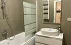 Apartament 2 camere, mobilat/utilat, direct dezvoltator - 9