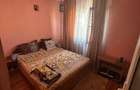 Brancoveanu - Oltenitei - Piata Sudului - Apartament 2 camere - metrou la 5 min de mers pe jos - 1