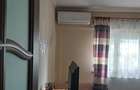 Apartaratament 3 camere , Carpati ll, etaj 1 - 5