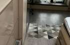 Apartament cu 2 dormitoare - 7