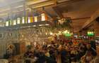 Cladire comerciala multifunc?ionala Restaurant,Evenimente Zona Vest - 7