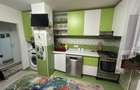 Apartament cu 2 Camere /2 Bai / 60 mp / Construit 1987/ Comision 0% - 8