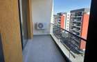 2 camere | Mobilat | Parcare | Aparatorii Patriei - 6