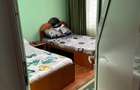 Apartamnet Exercitiu