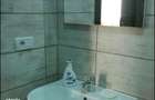 Garsoniera moderna Confort Urban piata Pucheni - 5