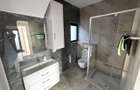 CANALIZ!ASFALT!2 Dressinguri!Incalz in pard!Vila 4camere Dancu-Holboca - 7