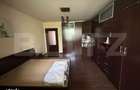 Apartament 3 camere, 67 mp, zona Cina - 3