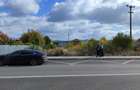 Teren 1100m2 in Reghin jud. Mures