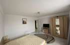 Apartament 1 camera Bucium - 6