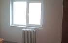Apartament 3 camere Matei Basarab