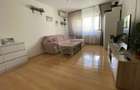 Apartament 3 camere Gorjului Renovat la 6 minute de metrou - 1