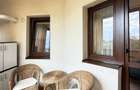 Ideal Residence – Garsoniera Decomandata | 40 mp | Balcon Spatios | 350 EUR - 8