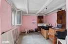 Casa de vanzare in zona Gai cu teren de 1.480 mp - 9