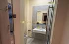 4 Camere de inchiriat | Dorobanti | Parcare | Metrou | Centrala - 10
