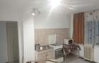 Apartment de inchiriat - 1