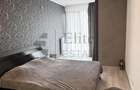 Apartament cu 2 camere de vanzare Ared 62mp+9 balcon