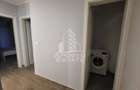 Apartament cu 2 camere,central Dumbravita