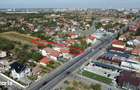 Teren 1.500 m2 + Garaj 130 m2 | Lucian Blaga, Satu Mare - 8