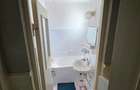 Apartament 3 camere Micro 38, Galat - 10