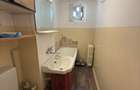 Apartament 2 camere, 39.30 mp, zona Malu Rosu - 3