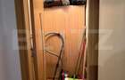Apartament cu 2 camere, etaj intermediar, bloc nou, Burdujeni - 6