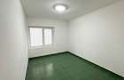 Apartament 2 camere decomandat, Nerva Traian - 7