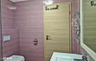 Giroc - Str Marte - 2 Camere 53 MP, Terasa 11 MP, Curte 43 MP, Parcare