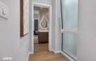 Apartament | 43 mp | bloc nou 2026 | Cuza Voda Oradea Central - 5