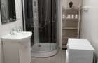 Apartament de inchiriat - 6