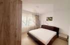 Apartament 3 camere de inchiriat Mall Vitan | Mobilat si utilat modern - 4